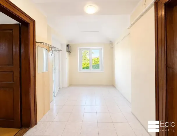 Prodej rodinného domu, Libiš, Husova, 154 m2