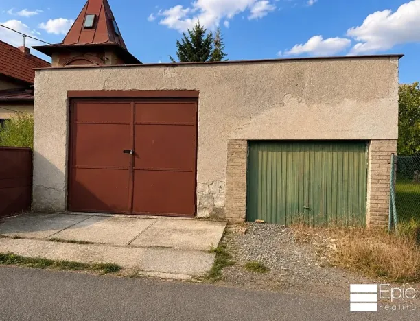 Prodej rodinného domu, Libiš, Husova, 154 m2