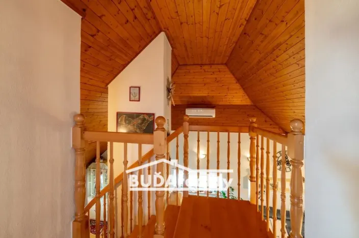 Prodej rodinného domu, Halenkovice, 309 m2