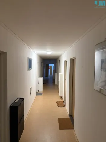 Prodej bytu 1+kk, Slapy, 17 m2