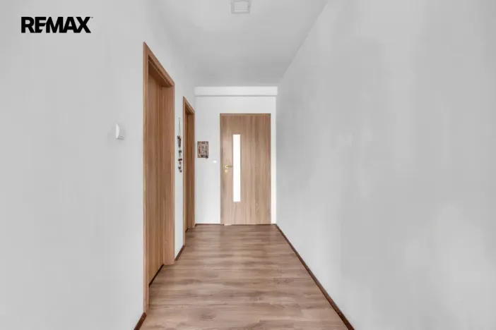 Prodej rodinného domu, Mladé Buky - Kalná Voda, 111 m2