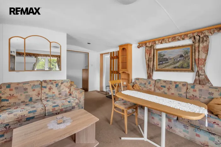 Prodej rodinného domu, Mladé Buky - Kalná Voda, 111 m2