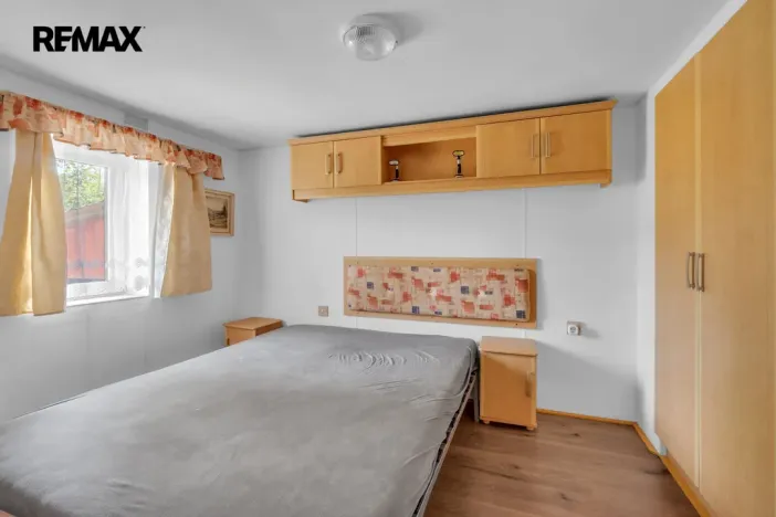Prodej rodinného domu, Mladé Buky - Kalná Voda, 111 m2