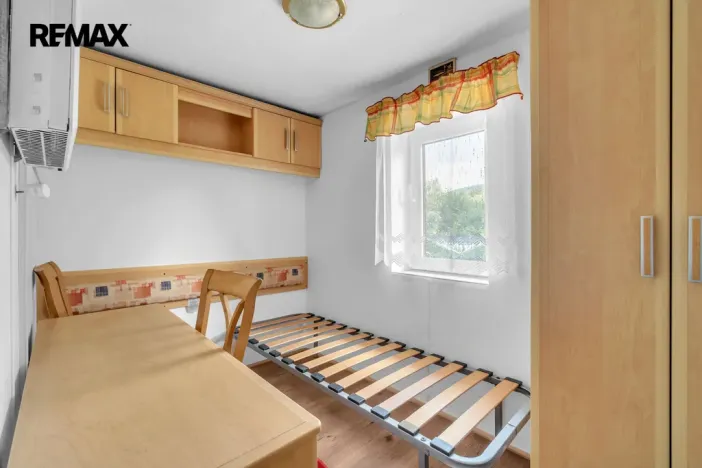 Prodej rodinného domu, Mladé Buky - Kalná Voda, 111 m2