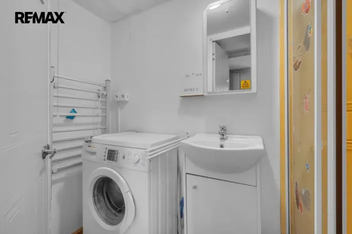 Prodej rodinného domu, Mladé Buky - Kalná Voda, 111 m2