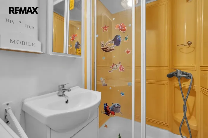 Prodej rodinného domu, Mladé Buky - Kalná Voda, 111 m2