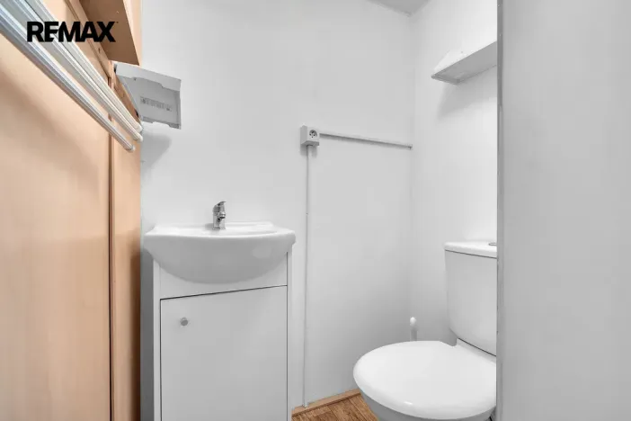 Prodej rodinného domu, Mladé Buky - Kalná Voda, 111 m2