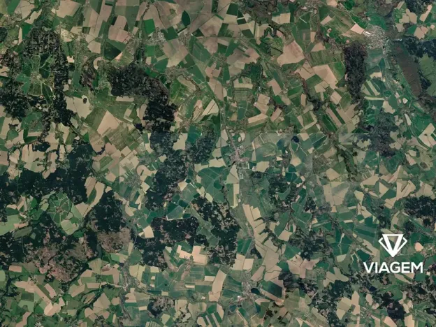 Prodej podílu pole, Golčův Jeníkov, 187 m2