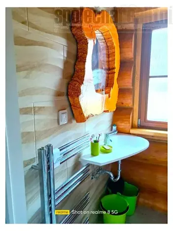 Prodej rodinného domu, Čisovice, 200 m2