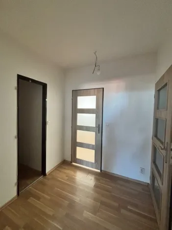 Pronájem bytu 1+kk, Heřmanův Městec, Heřmanského, 30 m2