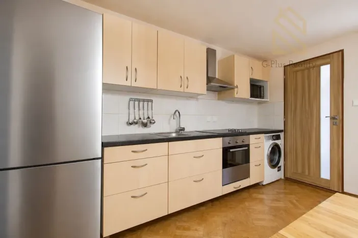 Prodej rodinného domu, Evaň, 66 m2