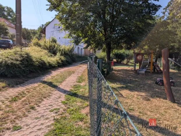 Prodej rodinného domu, Komňa, 133 m2
