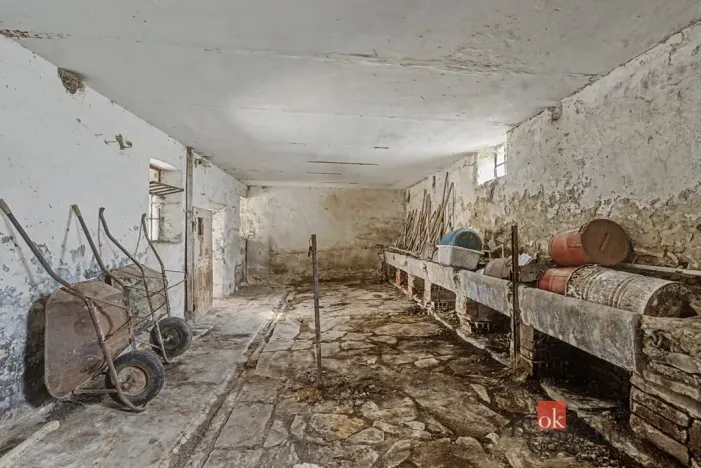 Prodej rodinného domu, Komňa, 133 m2