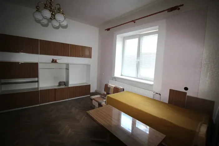 Prodej rodinného domu, Kolín, Školská, 130 m2