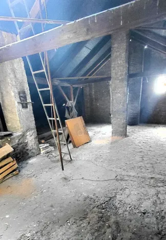 Prodej rodinného domu, Kolín, Školská, 130 m2