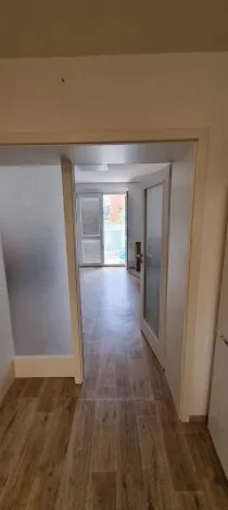 Pronájem bytu 2+1, Žďár nad Sázavou - Žďár nad Sázavou 3, Brodská, 52 m2