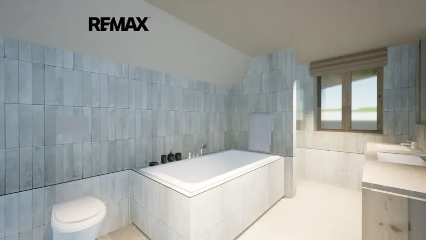 Prodej rodinného domu, Hraběšice, 223 m2
