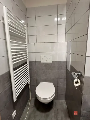 Pronájem bytu 3+1, Razová, 72 m2