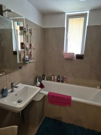 Prodej bytu 2+kk, České Budějovice, Klaricova, 53 m2