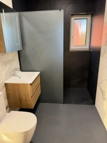 Pronájem - jiné, Trubín, Slunečná, 44 m2