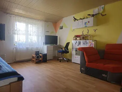 Prodej vícegeneračního domu, Havířov, 232 m2