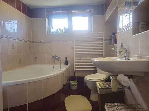 Prodej vícegeneračního domu, Havířov, 232 m2