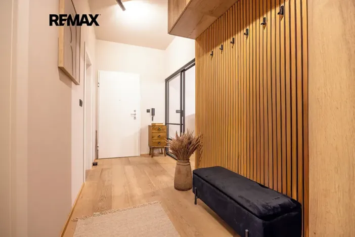 Prodej bytu 4+kk, Praha - Suchdol, Pod rybníčkem, 120 m2