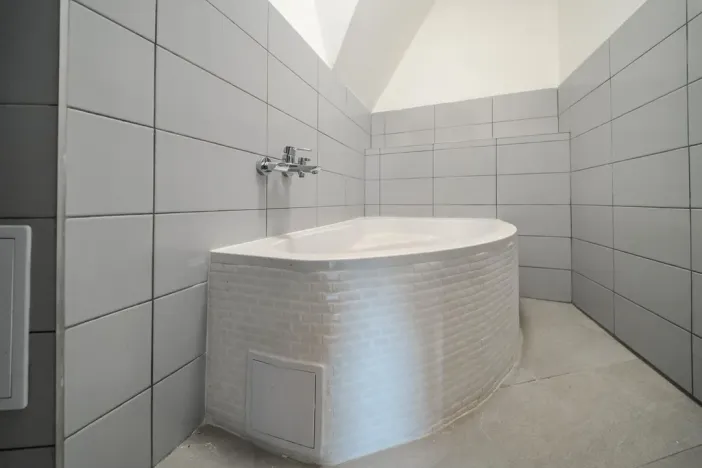 Prodej činžovního domu, Ostrava - Zábřeh, Svatoplukova, 263 m2