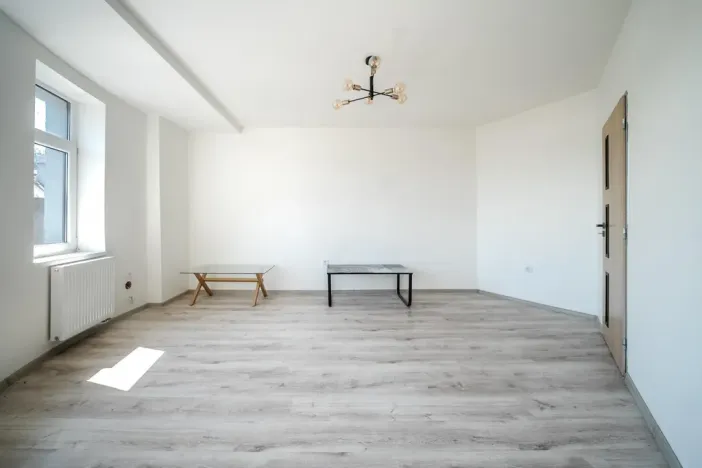Prodej činžovního domu, Ostrava - Zábřeh, Svatoplukova, 263 m2