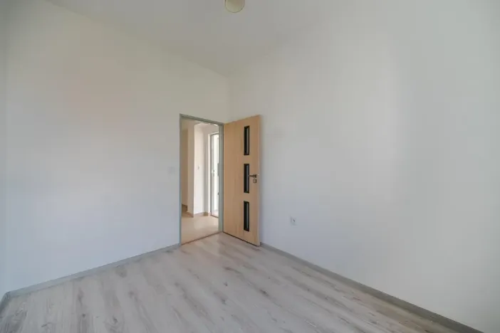 Prodej činžovního domu, Ostrava - Zábřeh, Svatoplukova, 263 m2