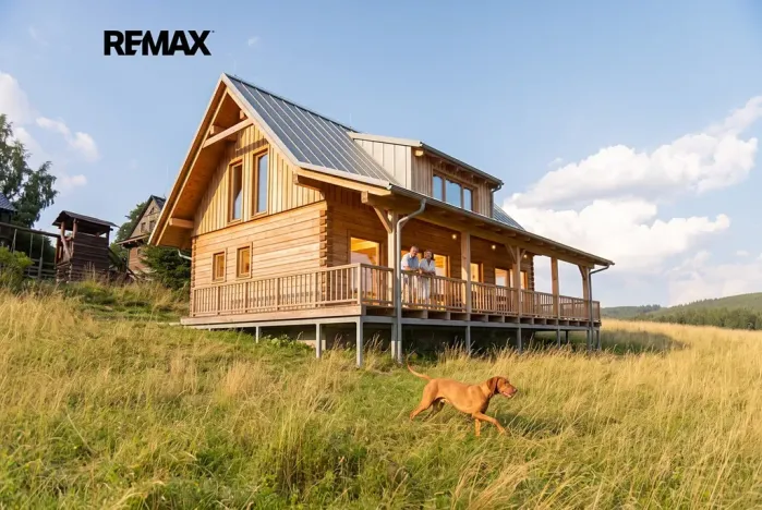 Prodej pozemku pro bydlení, Staré Město, Velké Vrbno, 888 m2