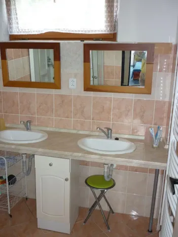 Pronájem pokoje, Pardubice, Jožky Jabůrkové, 15 m2