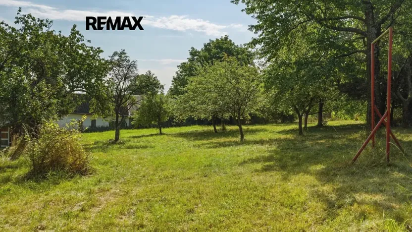 Prodej chalupy, Volfartice, 180 m2
