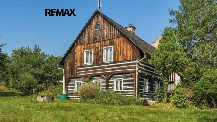 Prodej pozemku pro bydlení, Volfartice, 4047 m2