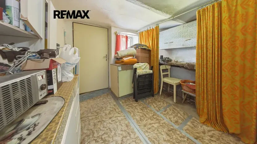 Prodej pozemku pro bydlení, Volfartice, 4047 m2