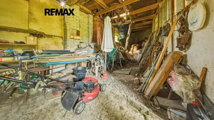 Prodej pozemku pro bydlení, Volfartice, 4047 m2