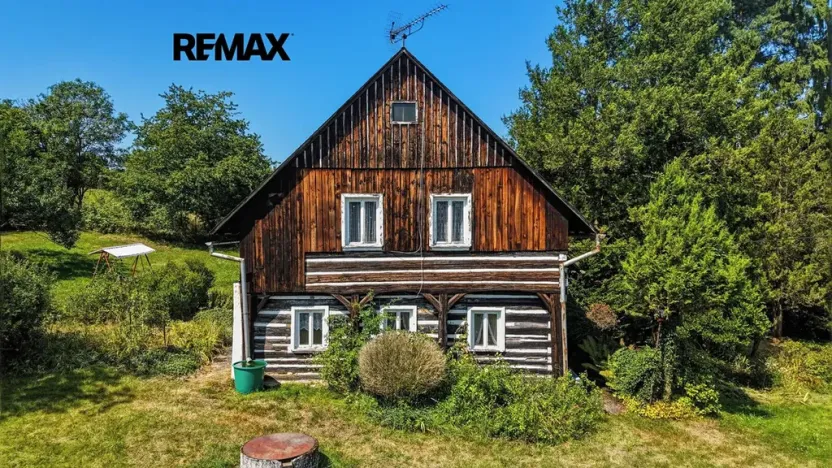 Prodej pozemku pro bydlení, Volfartice, 4047 m2