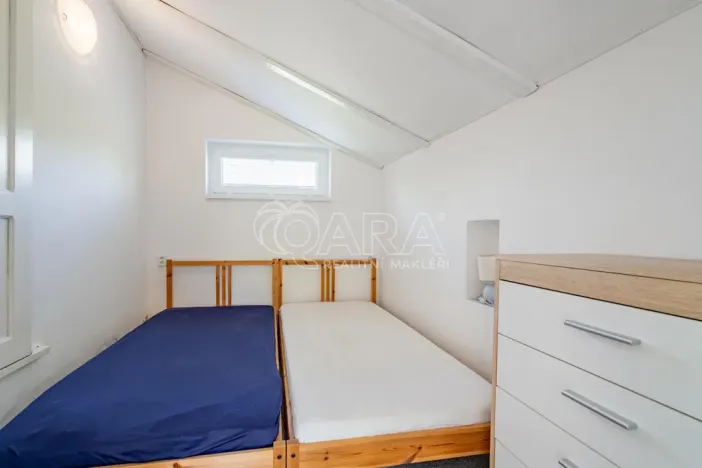 Prodej pozemku pro bydlení, Nový Jáchymov, Kunova, 714 m2