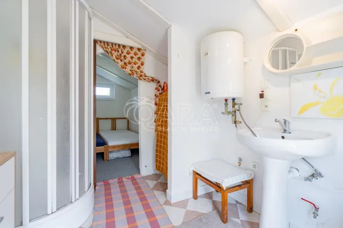 Prodej pozemku pro bydlení, Nový Jáchymov, Kunova, 714 m2