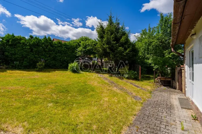Prodej pozemku pro bydlení, Nový Jáchymov, Kunova, 714 m2
