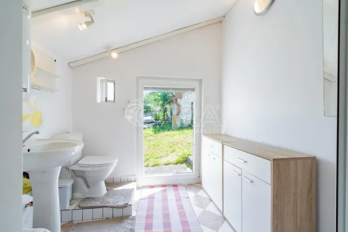 Prodej chaty, Nový Jáchymov, Kunova, 37 m2
