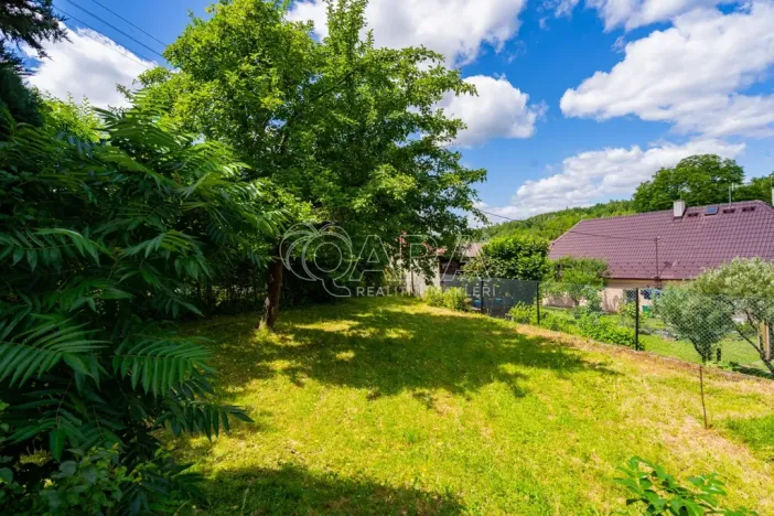Prodej chaty, Nový Jáchymov, Kunova, 37 m2