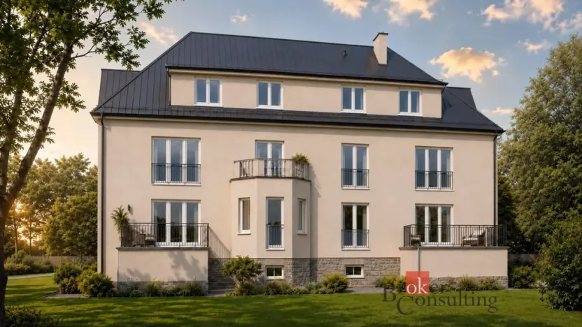 Prodej bytu 2+kk, Ostrava - Slezská Ostrava, Na Jánské, 47 m2