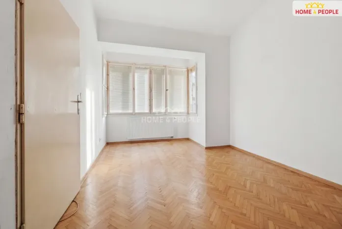 Prodej bytu 3+1, Říčany, Olivova, 92 m2