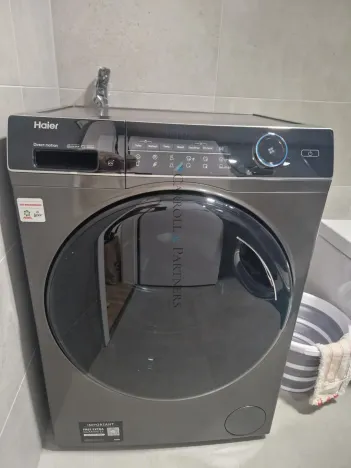 Pronájem bytu 1+kk, Ostrava - Slezská Ostrava, U Hájenky, 40 m2