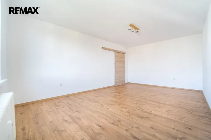 Prodej bytu 2+kk, Příbram - Příbram VIII, Čechovská, 44 m2