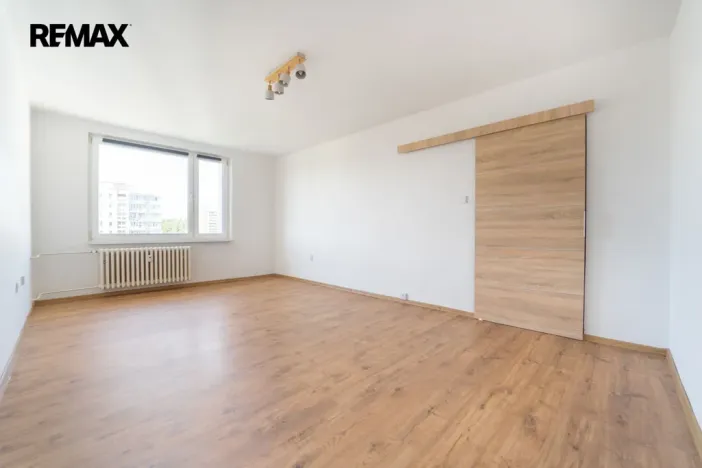 Prodej bytu 2+kk, Příbram - Příbram VIII, Čechovská, 44 m2
