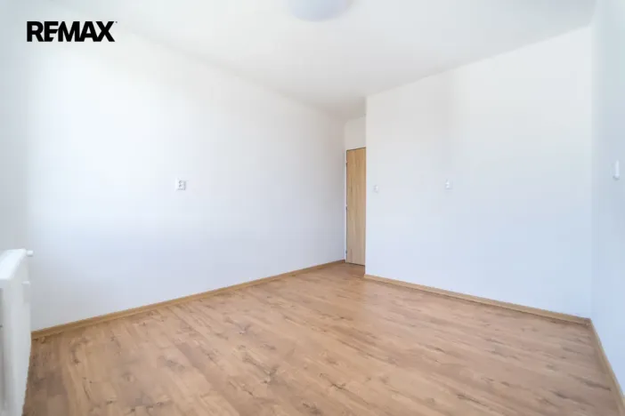 Prodej bytu 2+kk, Příbram - Příbram VIII, Čechovská, 44 m2