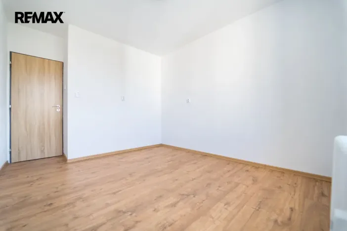 Prodej bytu 2+kk, Příbram - Příbram VIII, Čechovská, 44 m2