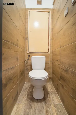 Prodej bytu 2+kk, Příbram - Příbram VIII, Čechovská, 44 m2